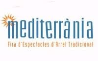 FIRA D'ESPECTACLES D'ARREL TRADICIONAL